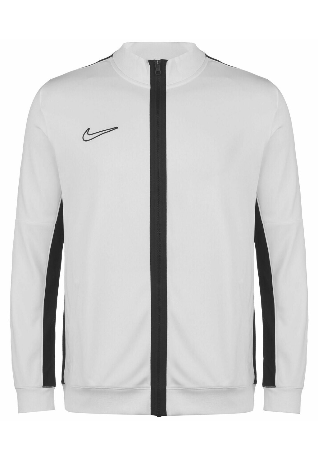 

Куртка спортивная Nike