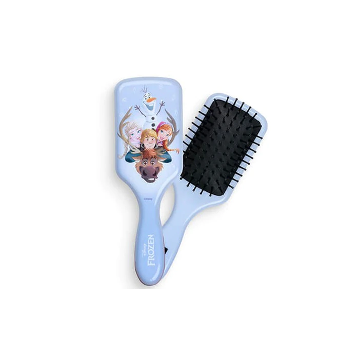 

Расческа Frozen Cepillo para el Cabello Group Disney, 1 unidad