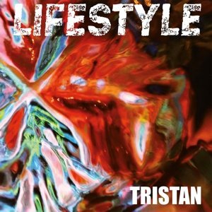 Виниловая пластинка Tristan - Lifestyle цена и фото