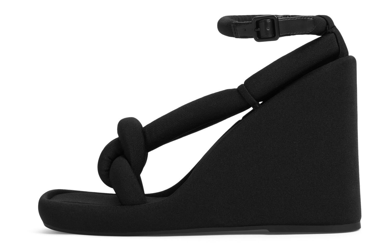 

Сандалии женские Charles&Keith