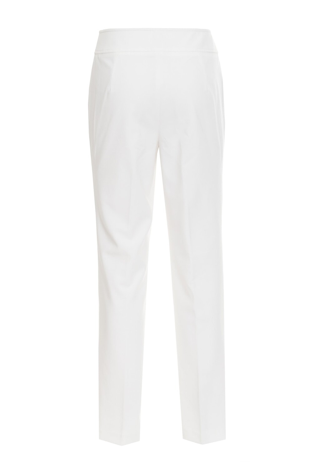 

Брюки SOFT БЕЛЫЕ Calvin Klein, белый