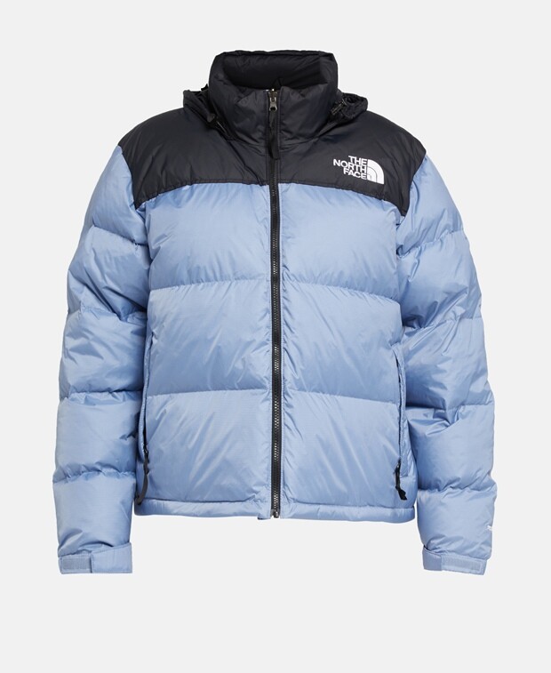 

Функциональная куртка The North Face, цвет Ice
