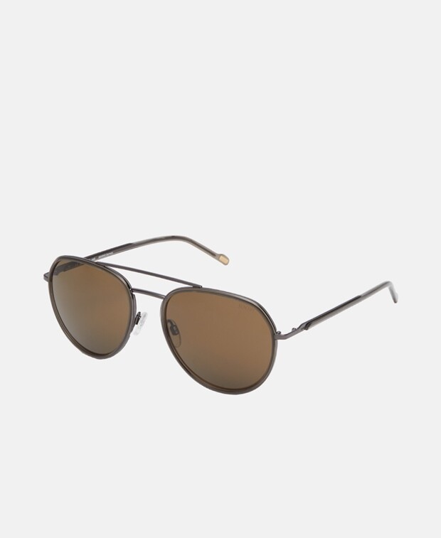 

Солнцезащитные очки Joop!, коричневый