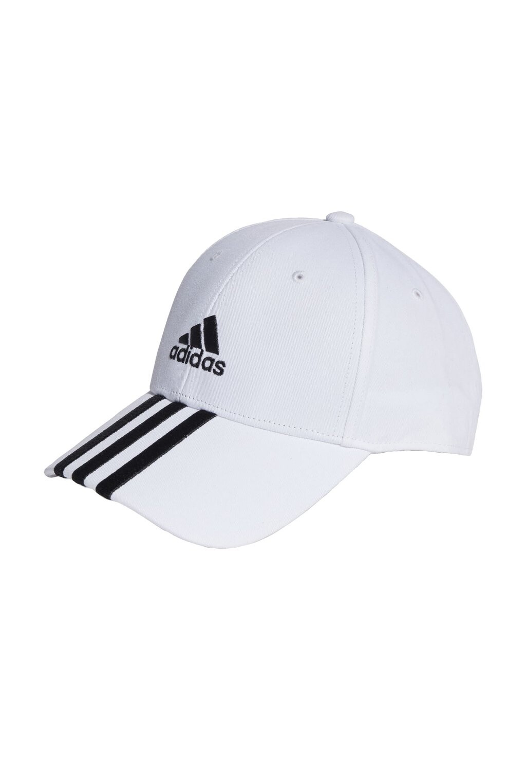 

Бейсболка Adidas