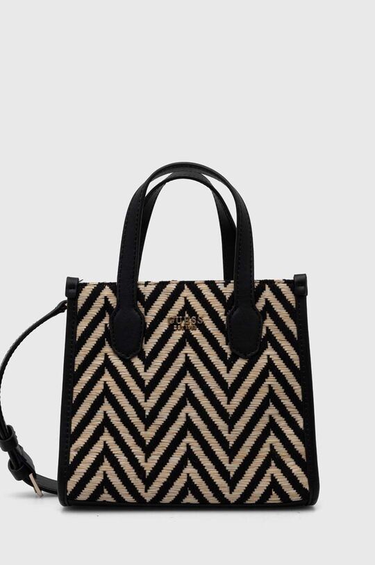 

Сумка Guess, черный