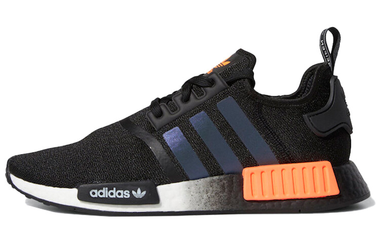 

Повседневная обувь унисекс Adidas Originals NMD_R1 Life