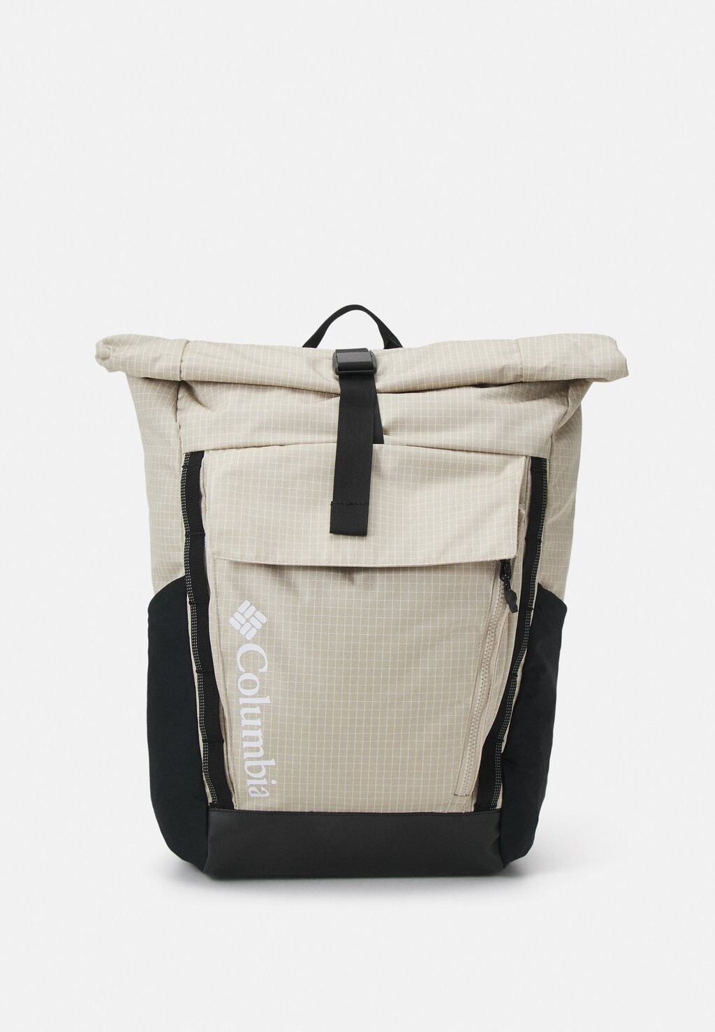 

Рюкзак Columbia