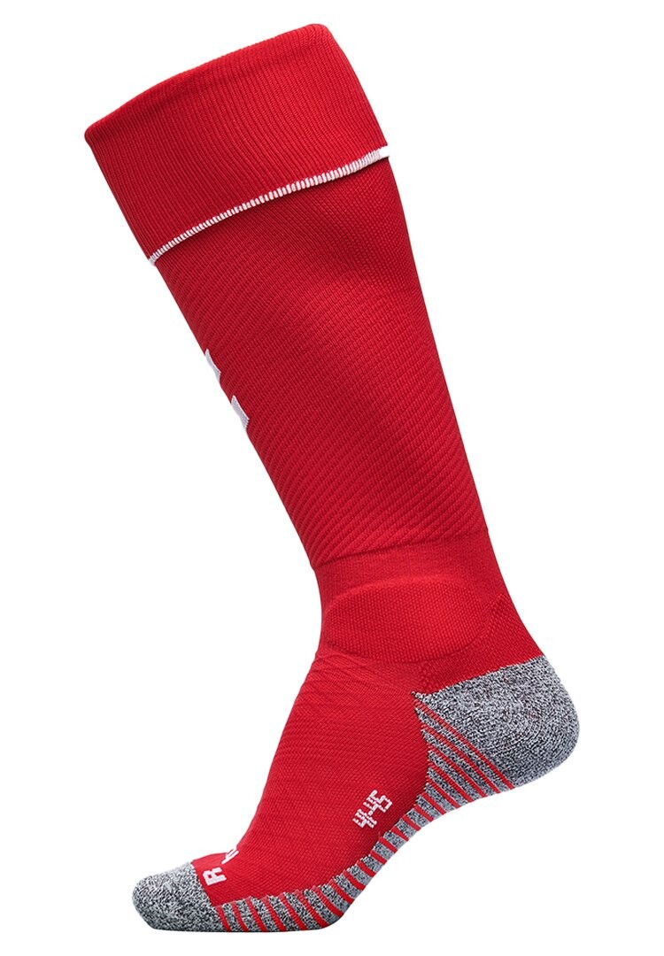 

Гольфы Hummel, розовый