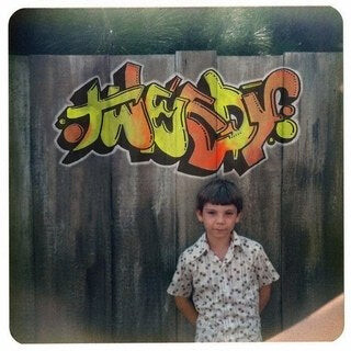 

Виниловая пластинка Tweedy - Sukierae