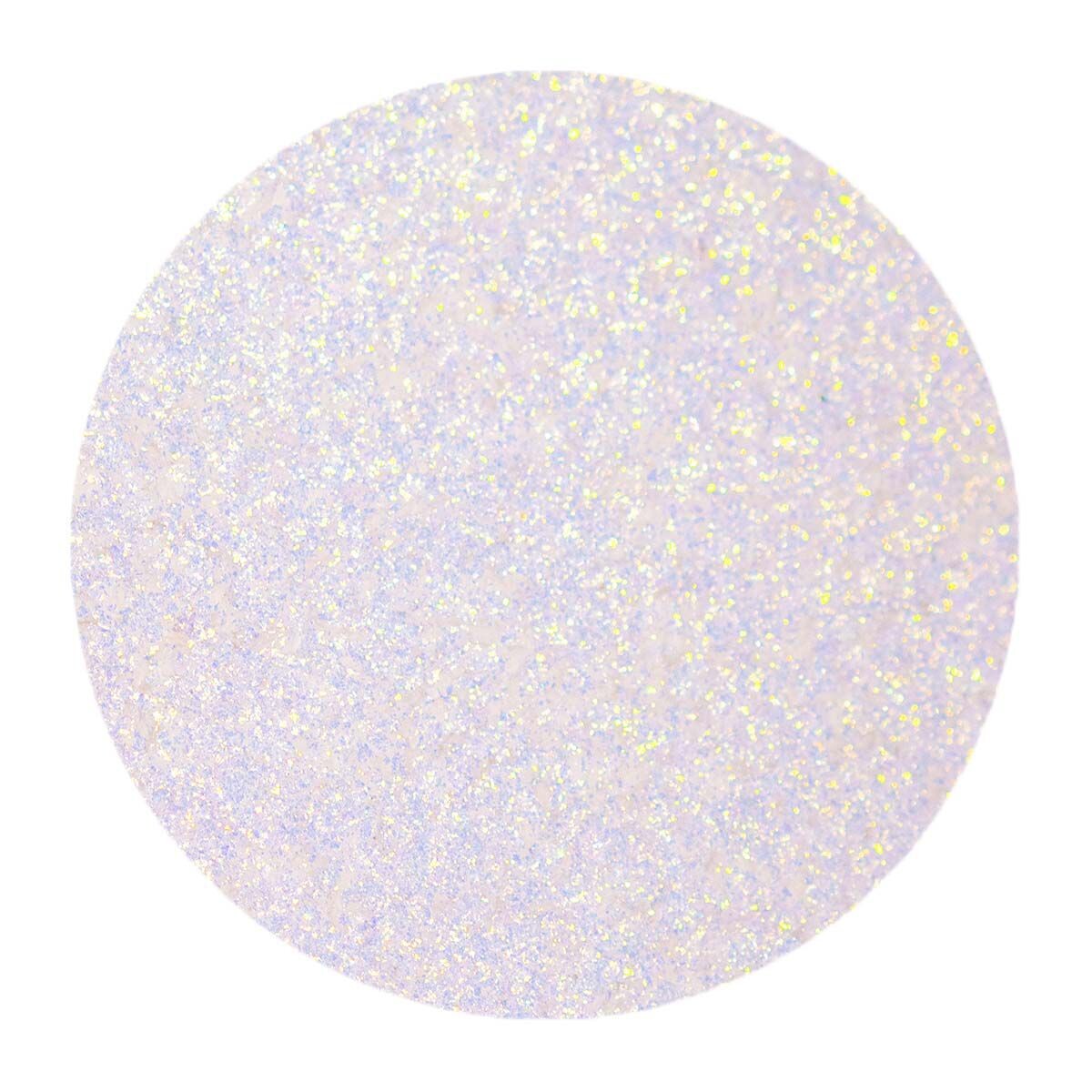 

Сменный блок: тени для век Glam Shop Ultra Perła, 1,8 гр