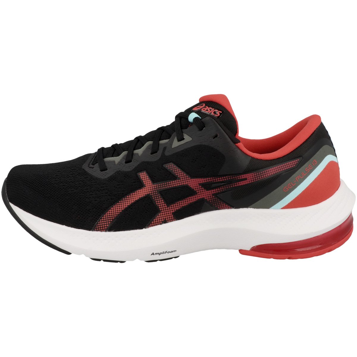 

Беговый кроссовки asics Gel Pulse 13, черный