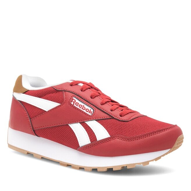 

Кроссовки Reebok REEBOKREWIND RUN, красный