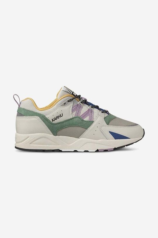 

Кроссовки Karhu, белый