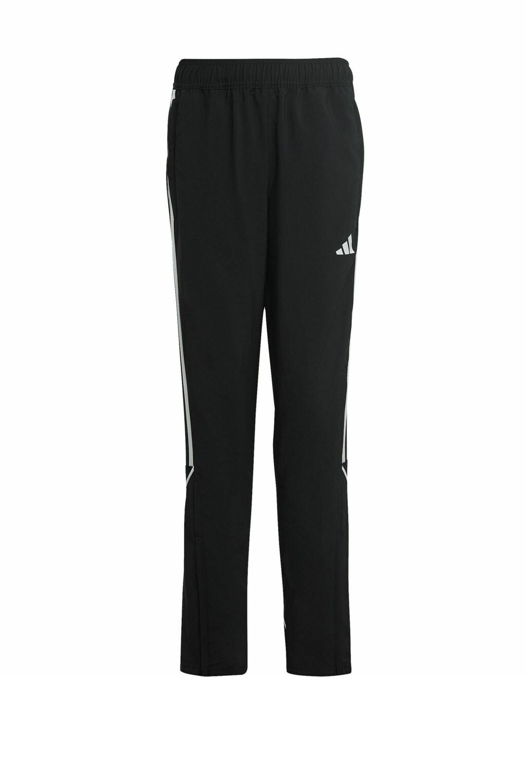 

Спортивные брюки Adidas, черные, Черный