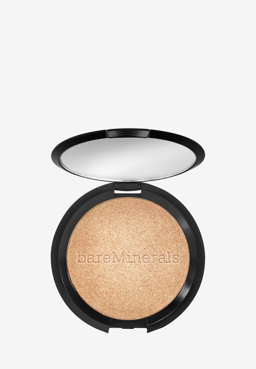 

Хайлайтер BAREMINERALS PRESSED HIGHLIGHTER, цвет free