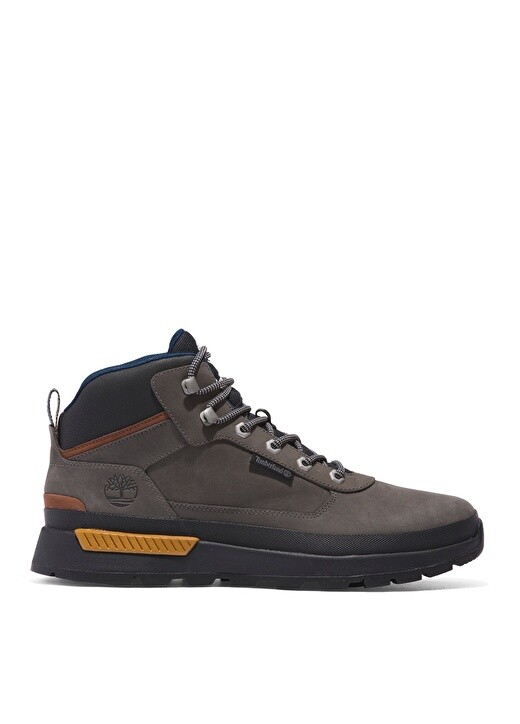 

Уличная обувь Timberland