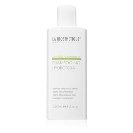 

Биостетический шампунь Hydrotoxa против себореи 250мл, La Biosthetique