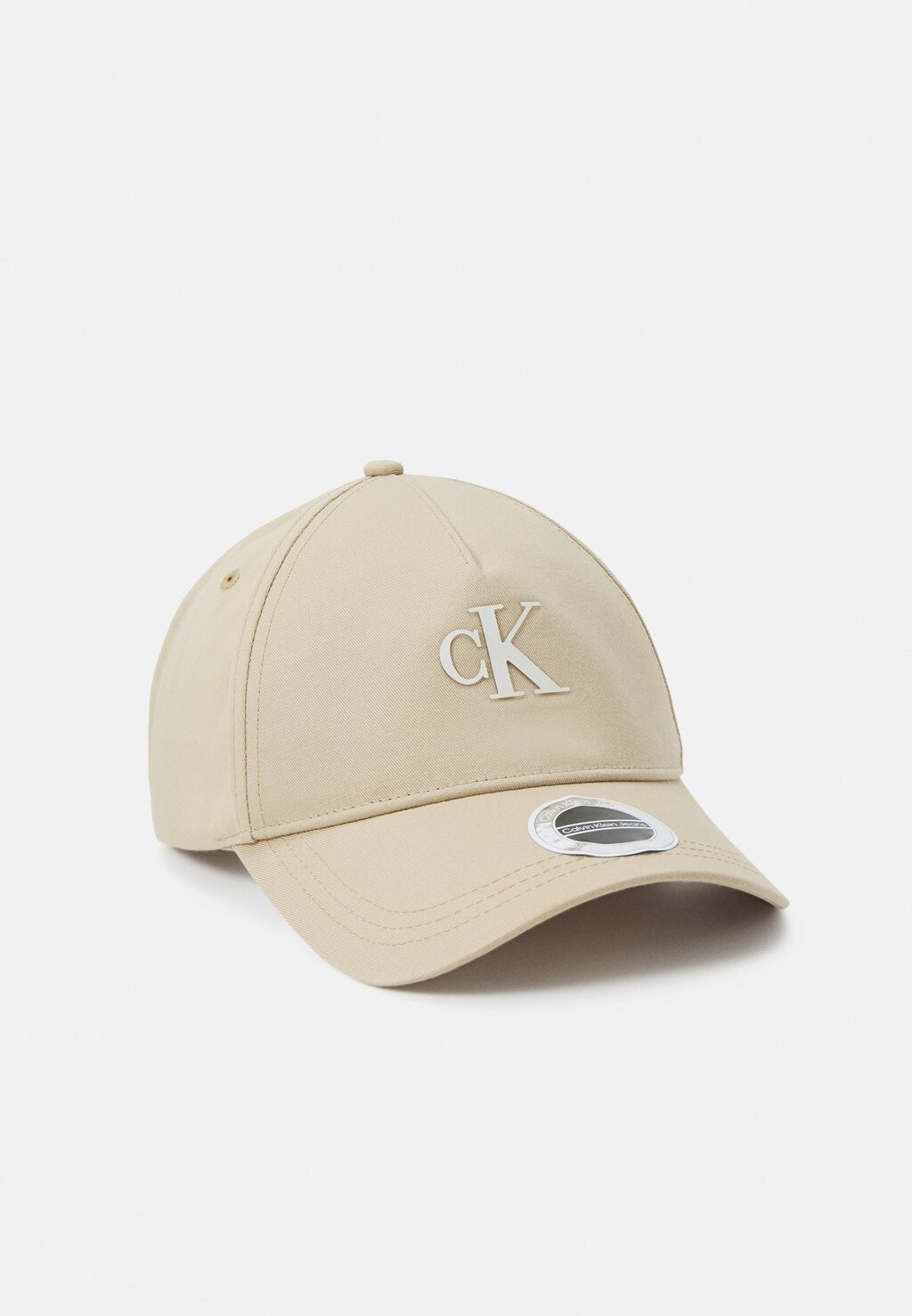 

Бейсболка Calvin Klein Jeans