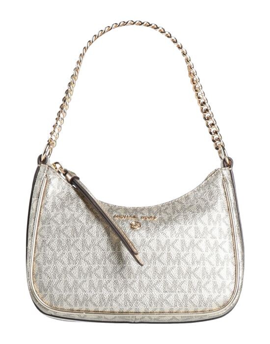 

Сумка MICHAEL MICHAEL KORS, золотой