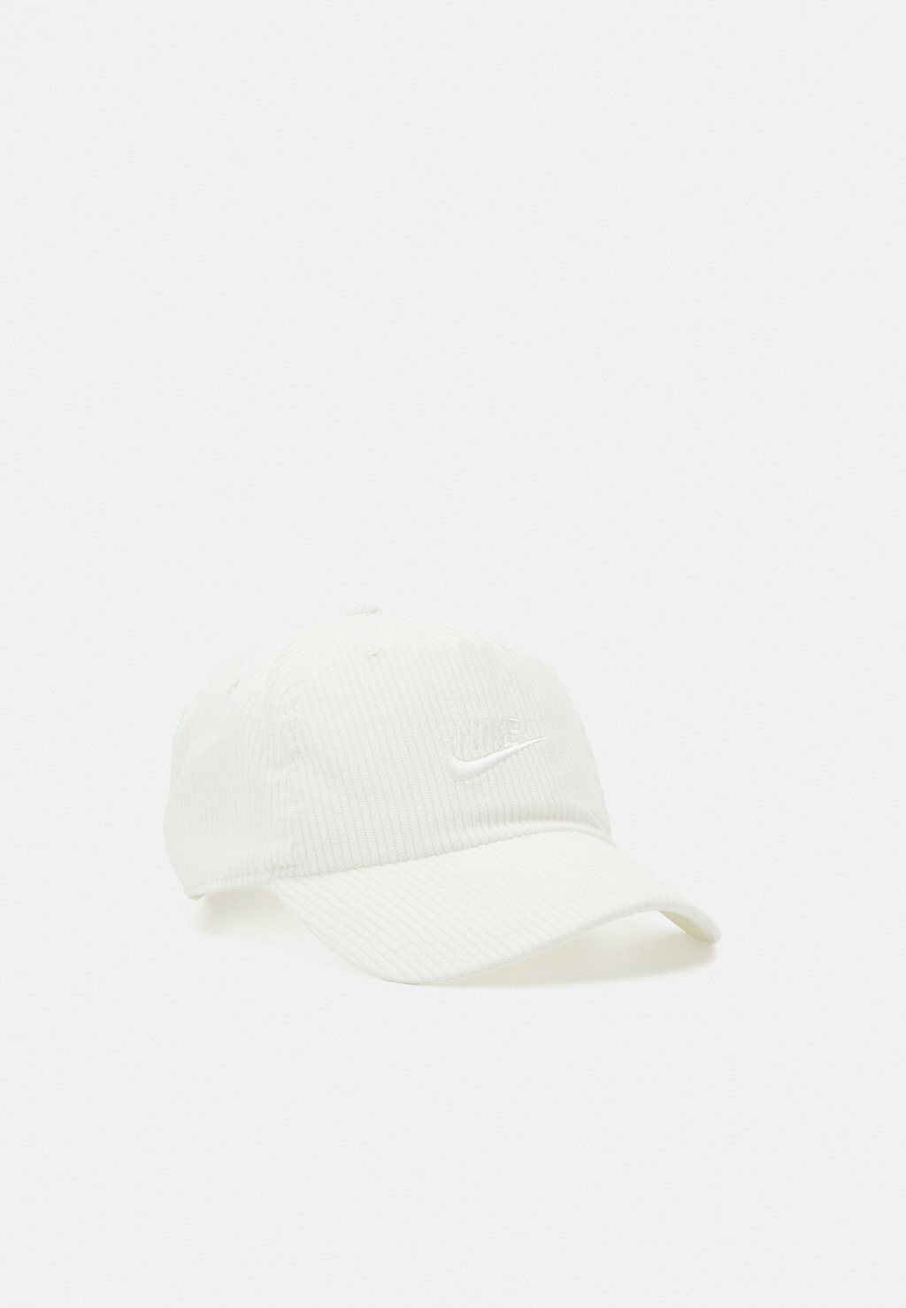 

Бейсболка CLUB UNISEX Nike, кремовый