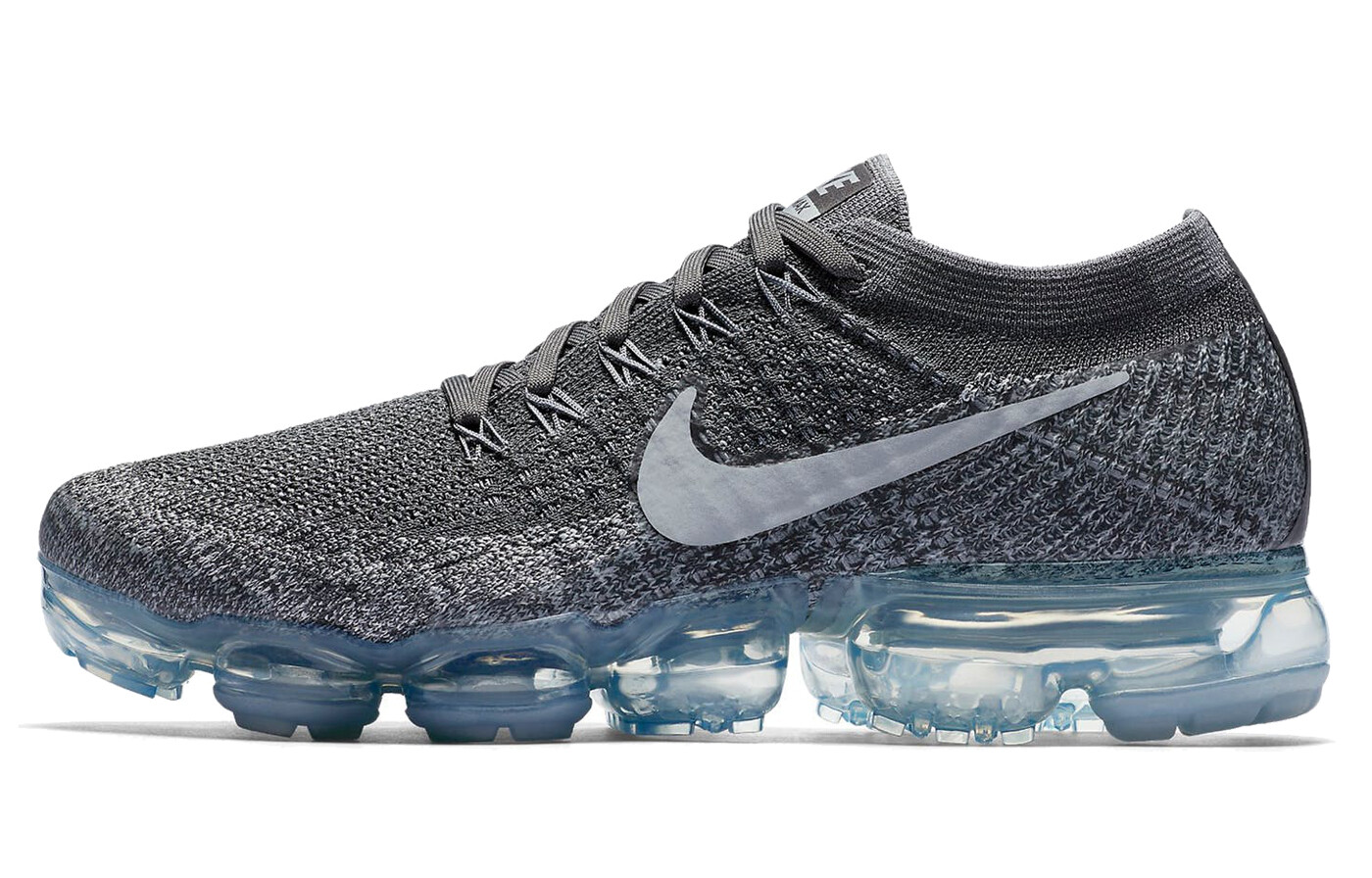 

Nike Кроссовки женские