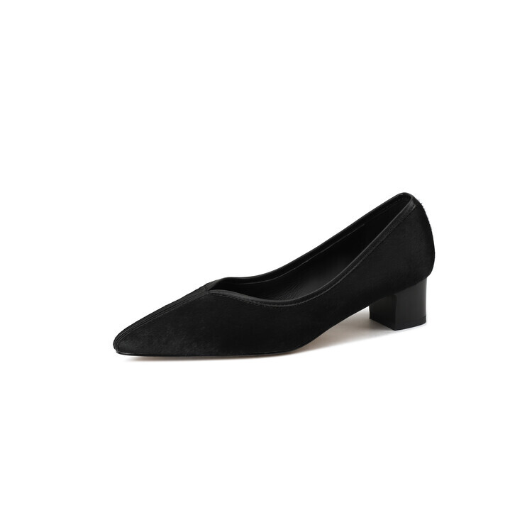 

Туфли женские повседневные Women's Casual Shoes Women's Mewgl, цвет Apricot