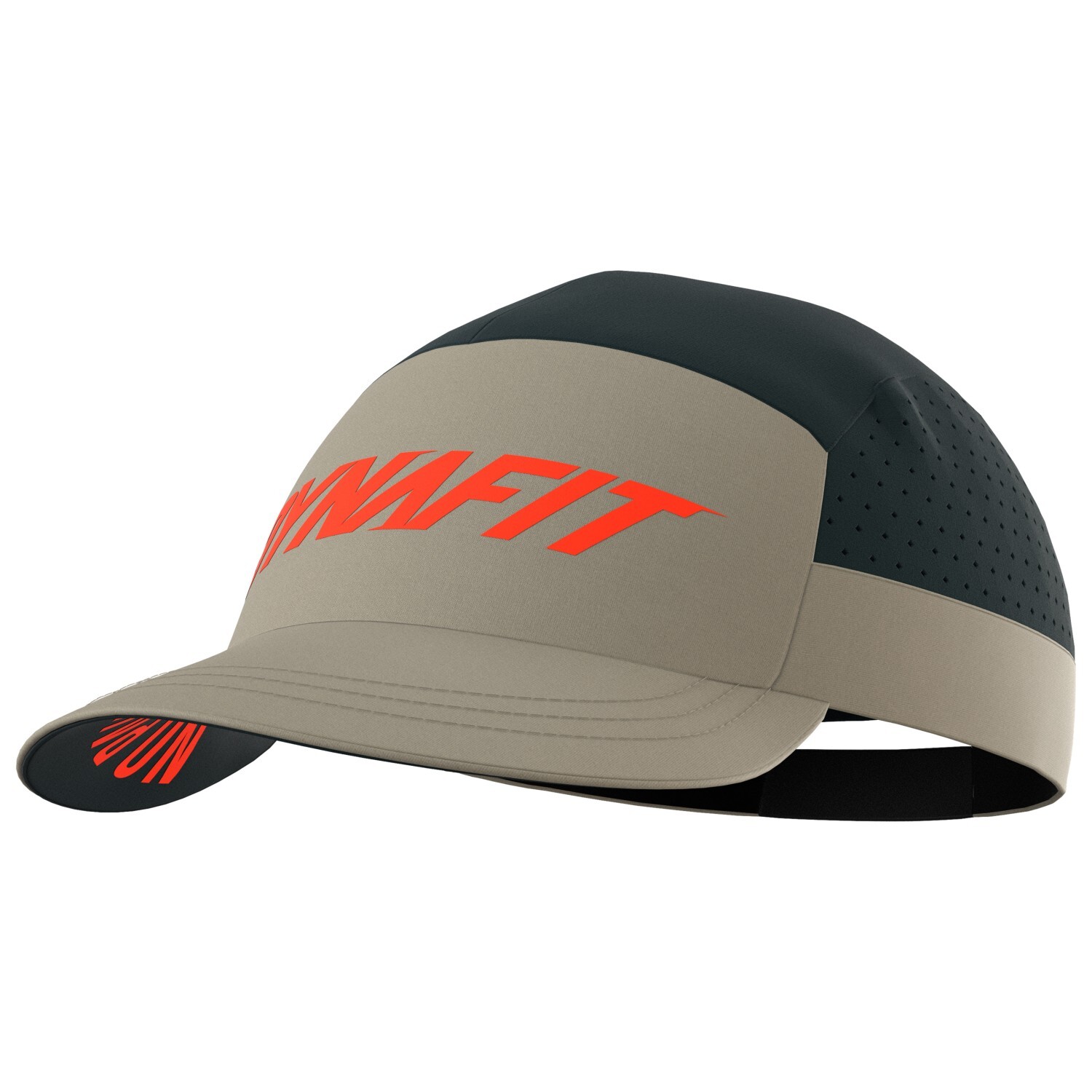 

Кепка Dynafit Transalper, цвет Rock Khaki/3010
