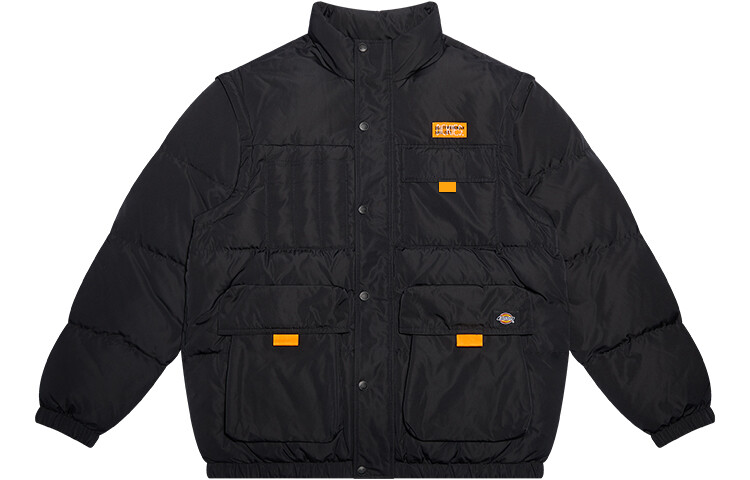

Пуховик Dickies унисекс