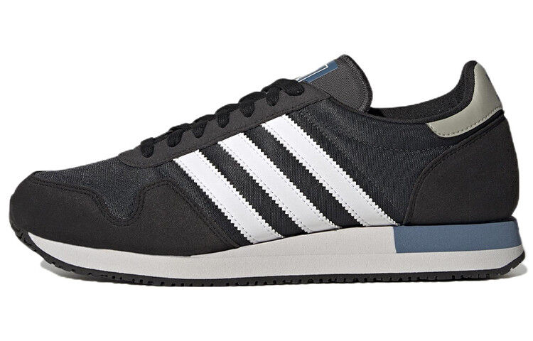 

Adidas originals USA 84 Life повседневная обувь унисекс