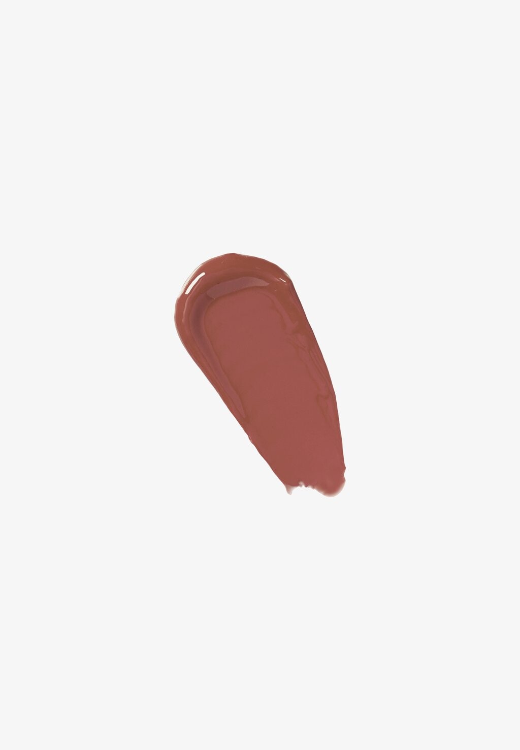 

Блеск для губ Makeup Revolution, красный