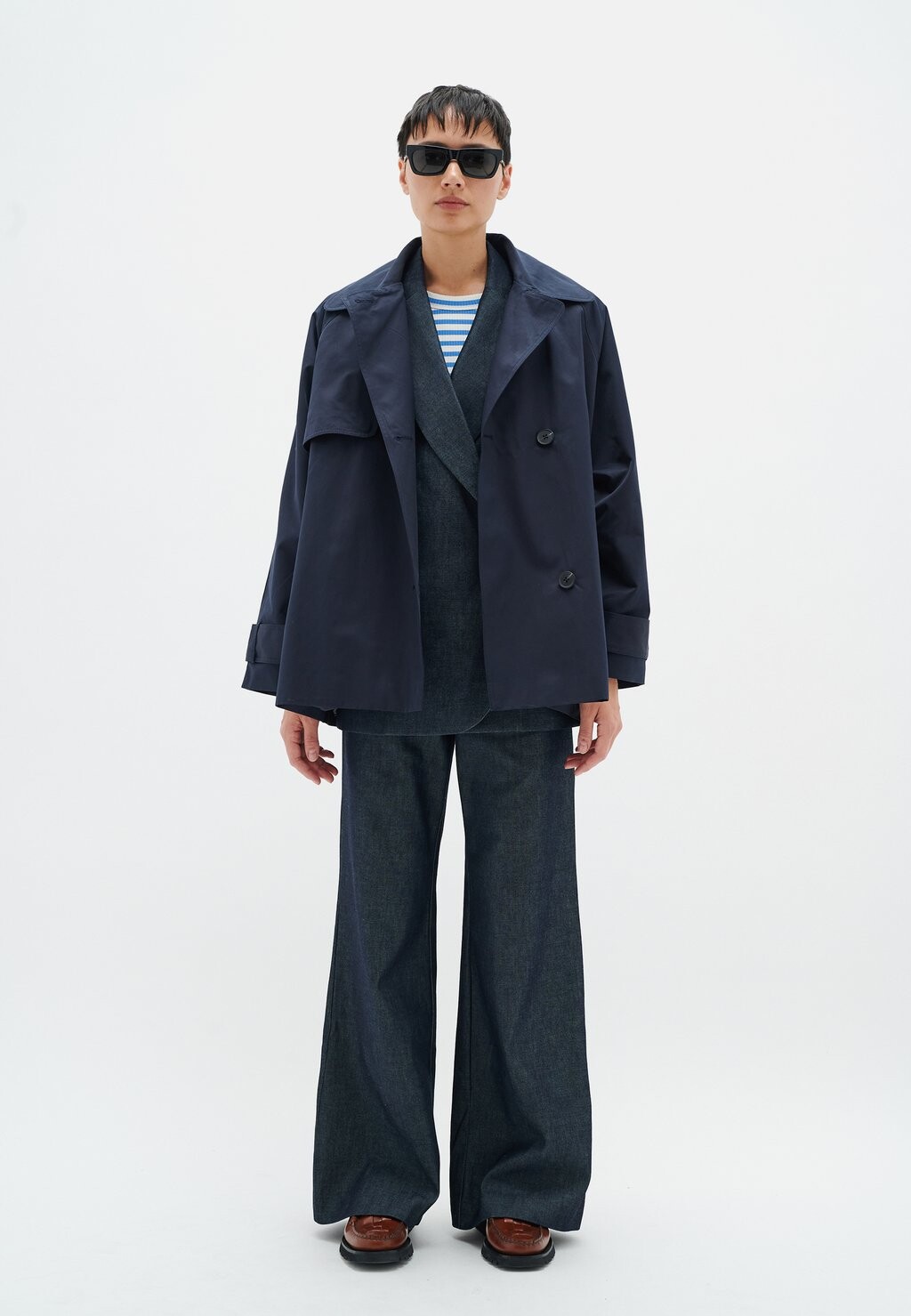 

Легкая куртка InWear
