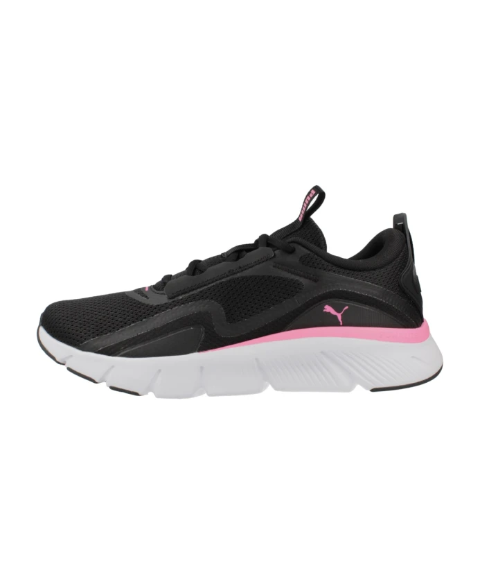 

Кроссовки Flexfocus Lite Puma, черный