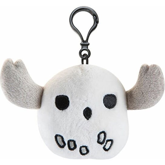 

Llavero Peluche Хедвиг Гарри Поттер Мягкий 12 См Warner Bros., Серый