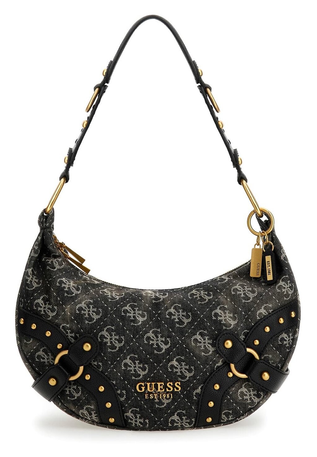 

Сумка Guess