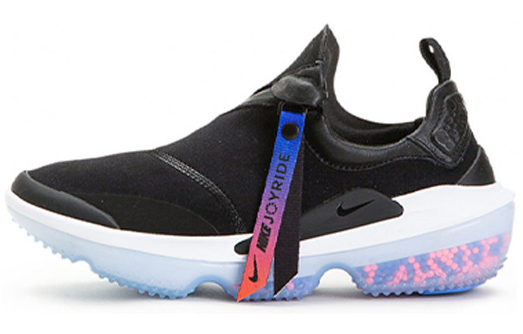 цена Женские кроссовки для бега Nike Joyride Nsw