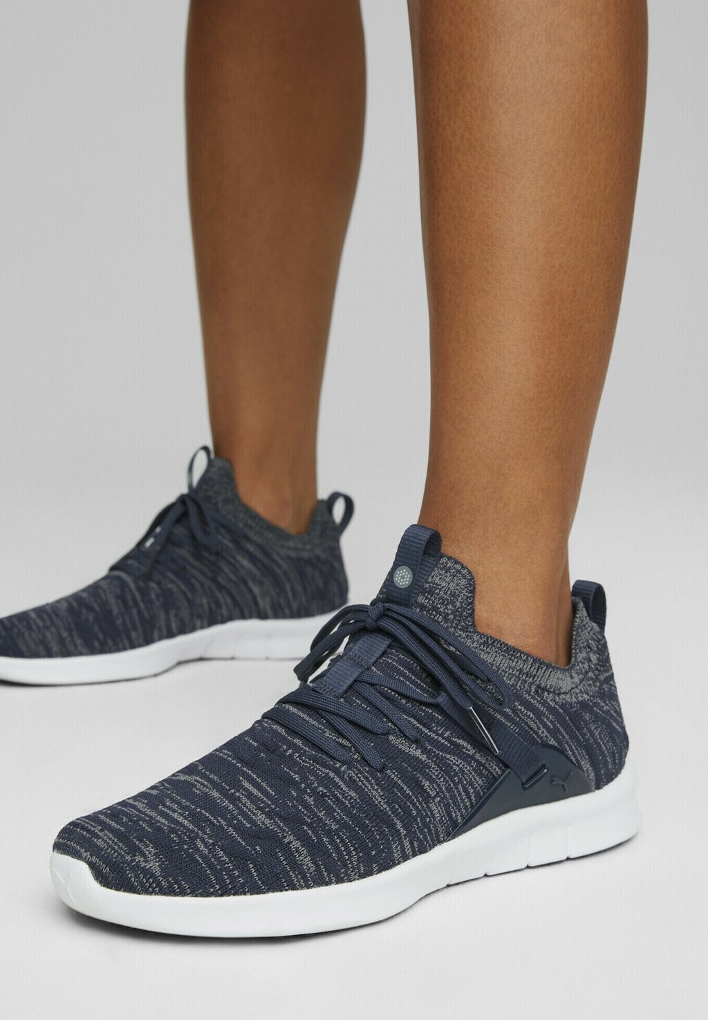 

Обувь для гольфа Puma