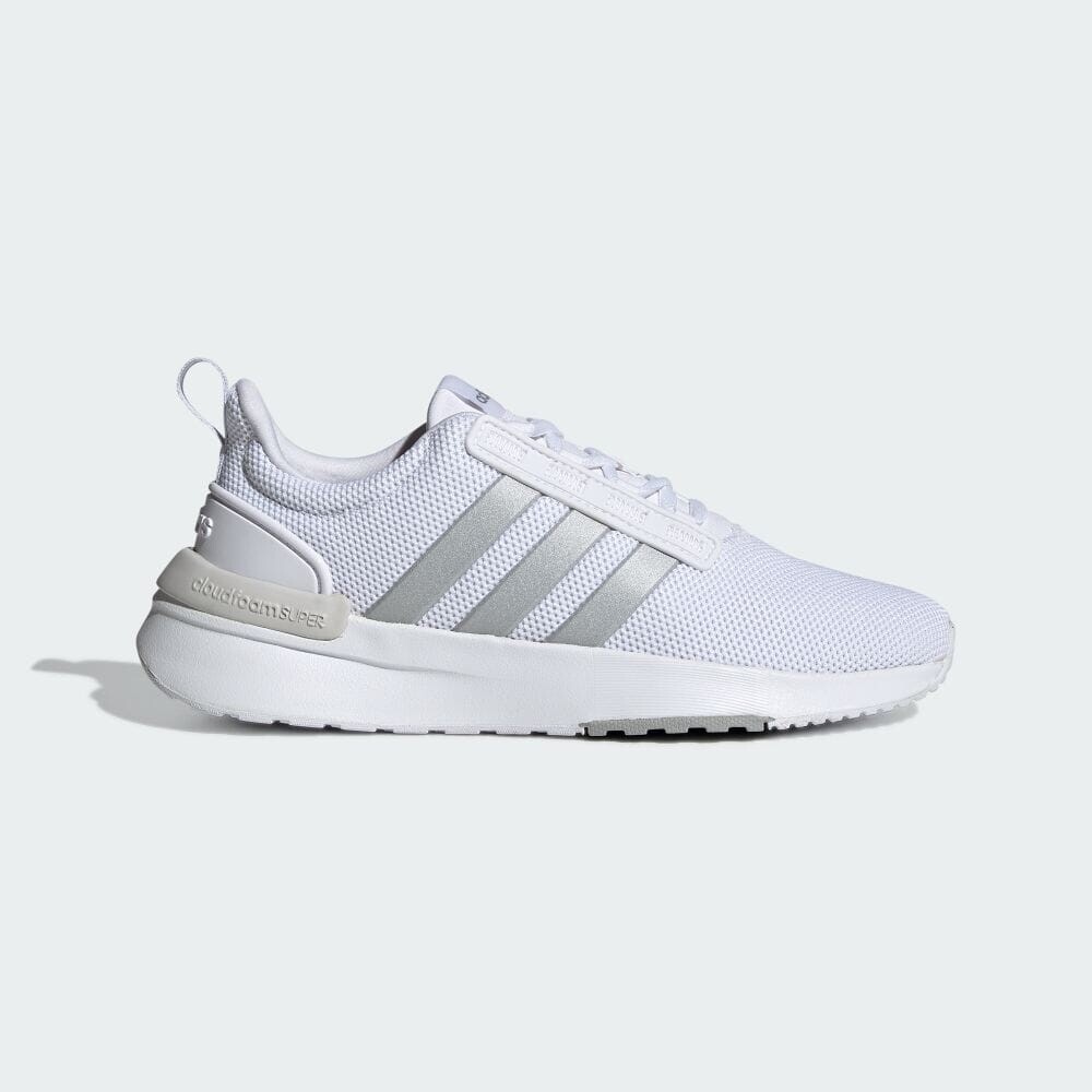 

Кроссовки Adidas H00647
