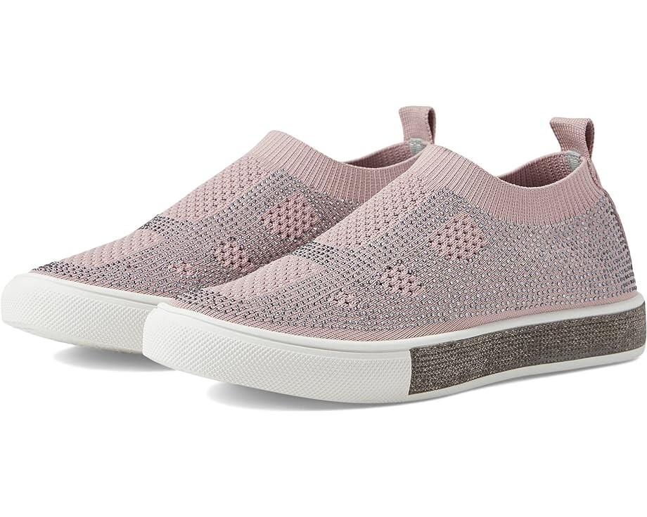 

Кроссовки bernie mev. Glamour, цвет Mauve