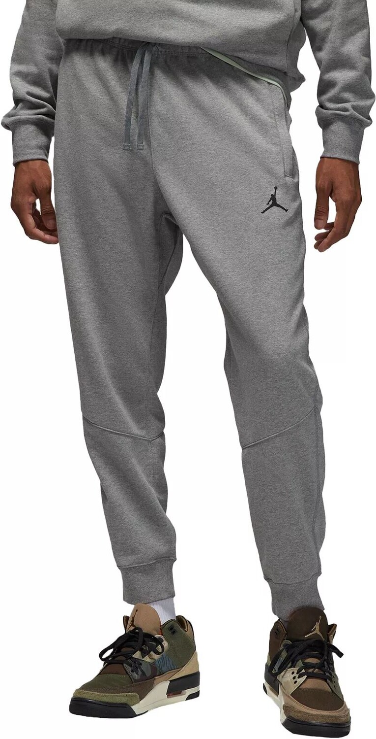 

Мужские флисовые брюки Jordan Dri-FIT Sport Crossover