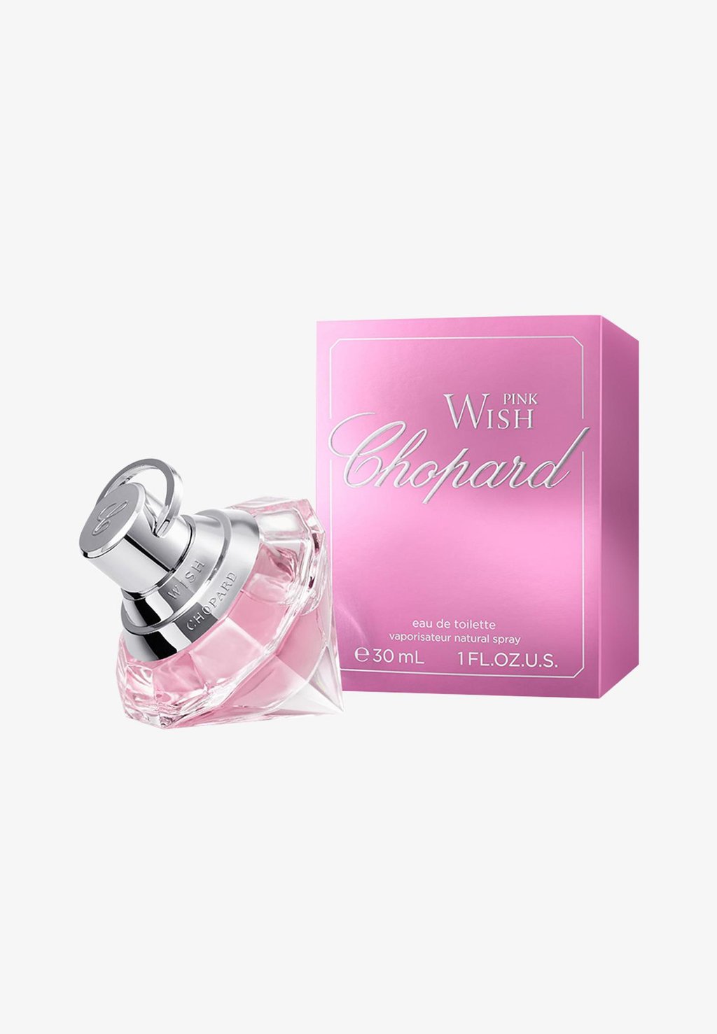 Любовники в розовом парфюм. Chopard Wish Pink Diamond EDT (W) 75ml Tester. Chopard Wish. Wish Chopard духи. Духи женские розовый Алмаз.