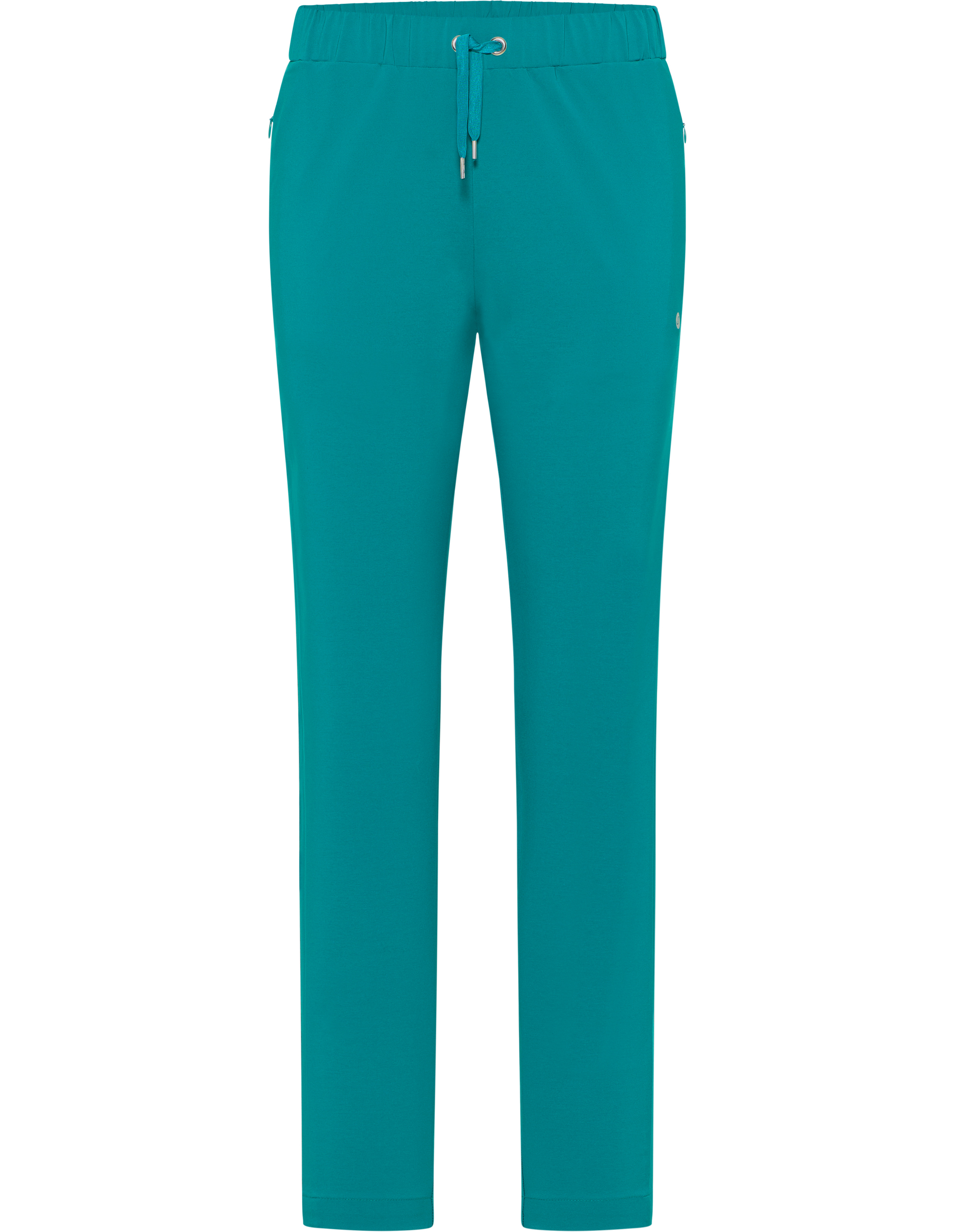 Спортивные брюки Joy Sportswear ENJA, цвет tropical green