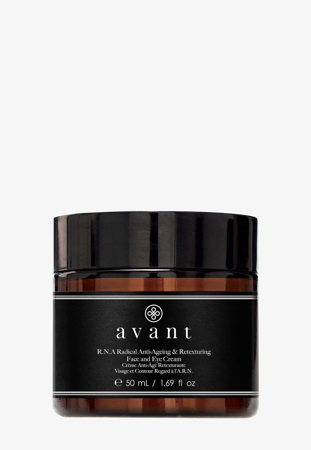 

Уход за глазами R.N.A Radical Anti-Aging & Retexturing Крем Для Лица И Глаз Avant Skincare