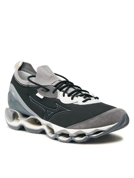 

Кроссовки Mizuno, черный