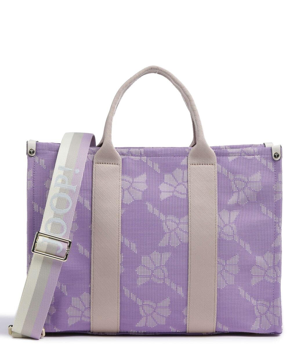 

Сумочка Secondo Aurelia из полиэстера Joop!, лавандовый