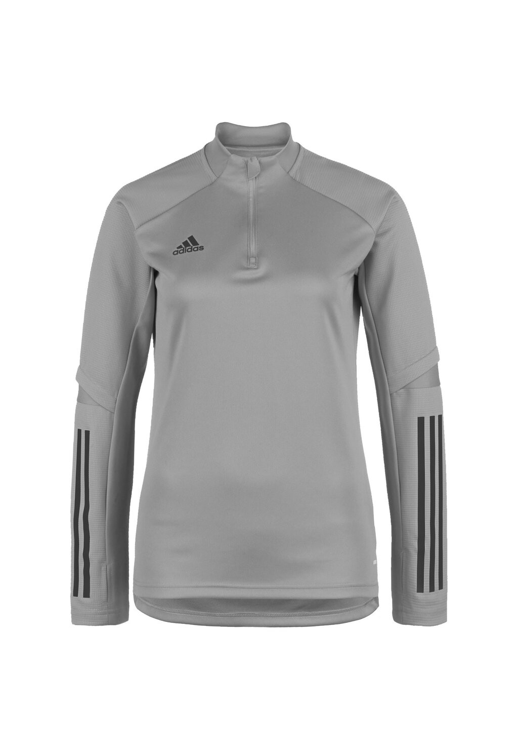 

Легкая куртка Adidas