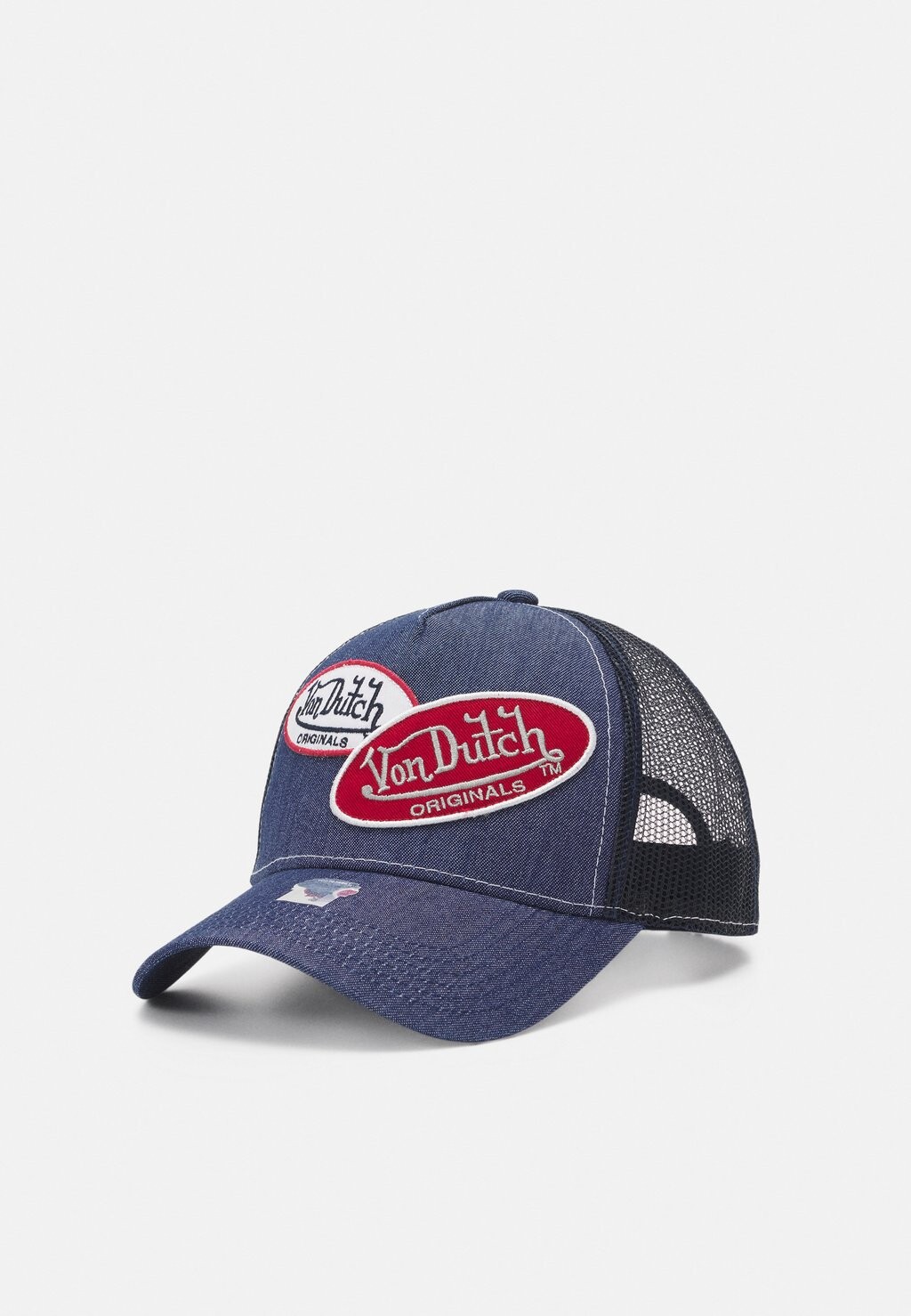 

Бейсболка Von Dutch