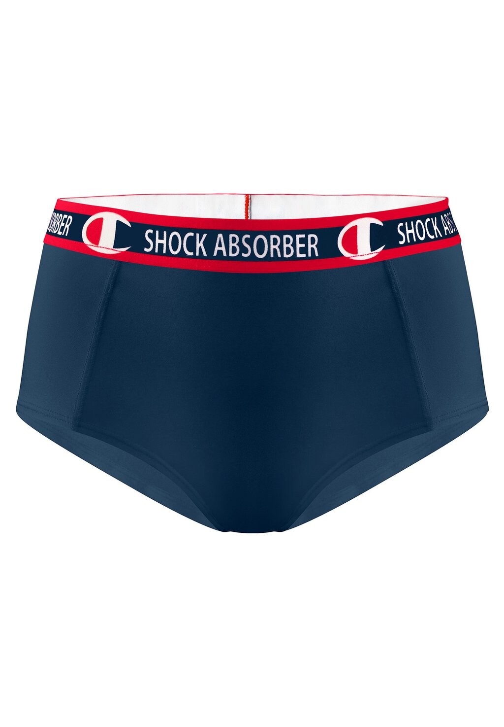 

Трусы Shock Absorber