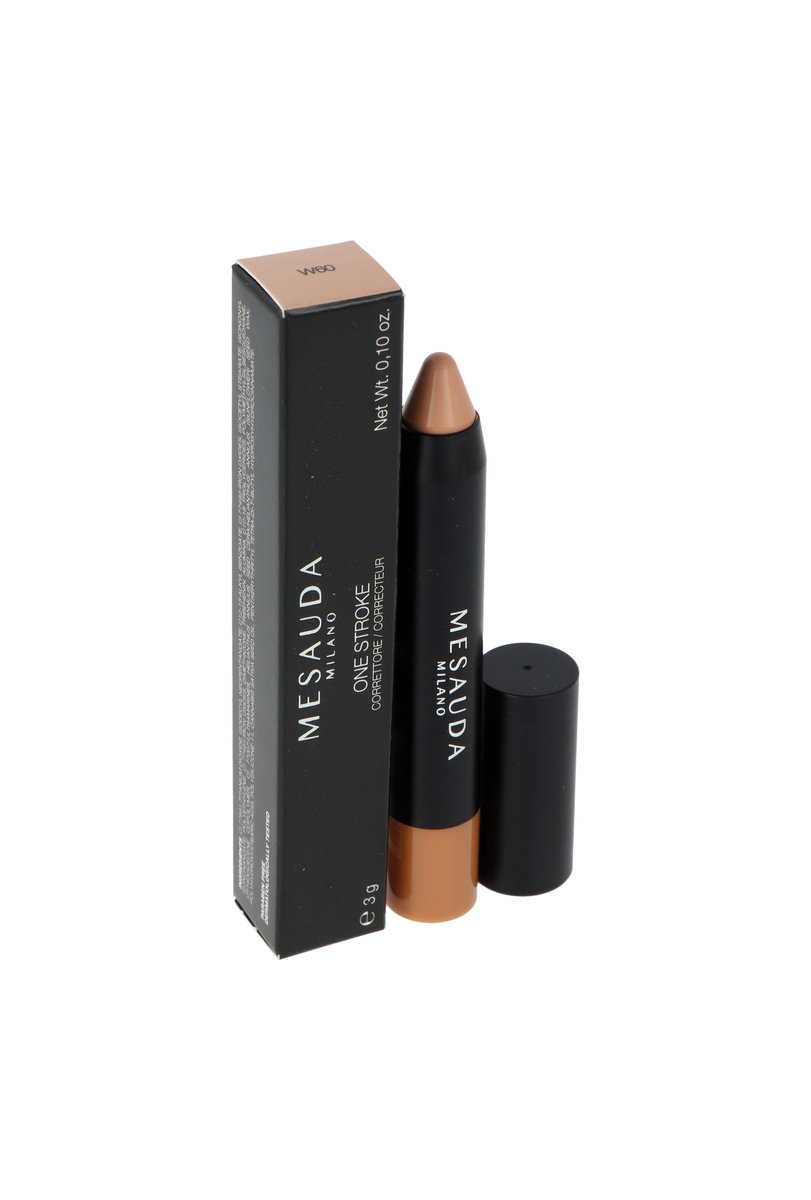 

Mesauda Milano One Stroke Concealer W60 3g