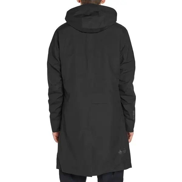 Nike Lab ACG 3 in 1 System Coat CDEK.Shopping