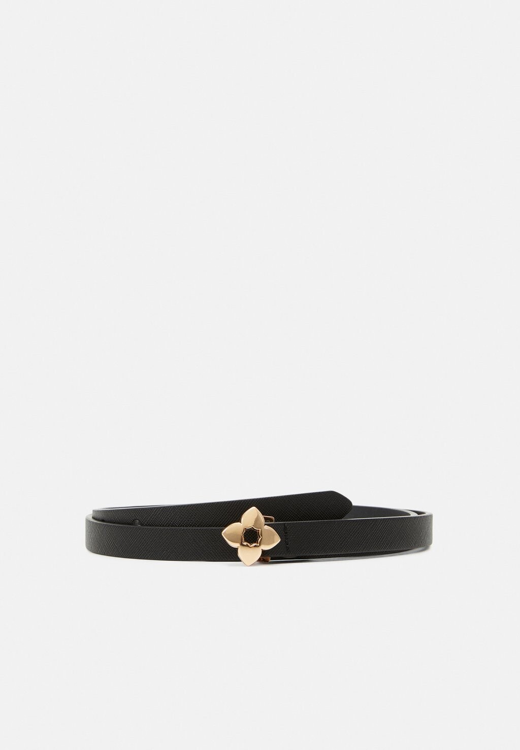 

Ремень ALDO